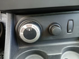Dacia Duster - 6000 € - 31321793 7