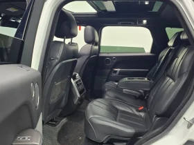 Land Rover Range Rover Sport 3.0 Sdv6 Hse | Auto.bg — изображение 12