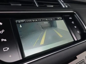 Land Rover Range Rover Sport 3.0 Sdv6 Hse | Auto.bg — изображение 16