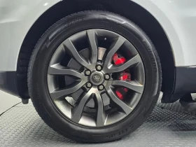 Land Rover Range Rover Sport 3.0 Sdv6 Hse | Auto.bg — изображение 5