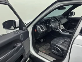 Land Rover Range Rover Sport 3.0 Sdv6 Hse | Auto.bg — изображение 11