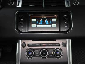 Land Rover Range Rover Sport 3.0 Sdv6 Hse | Auto.bg — изображение 15