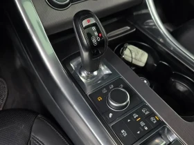 Land Rover Range Rover Sport 3.0 Sdv6 Hse | Auto.bg — изображение 9