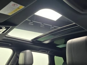 Land Rover Range Rover Sport 3.0 Sdv6 Hse | Auto.bg — изображение 17