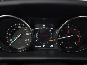 Land Rover Range Rover Sport 3.0 Sdv6 Hse | Auto.bg — изображение 8