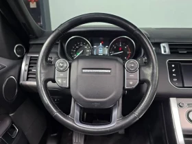 Land Rover Range Rover Sport 3.0 Sdv6 Hse | Auto.bg — изображение 13