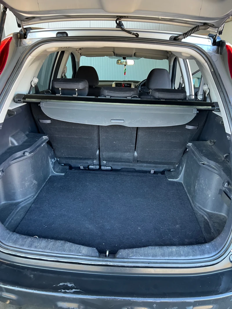 Honda Cr-v, снимка 7 - Автомобили и джипове - 51702504