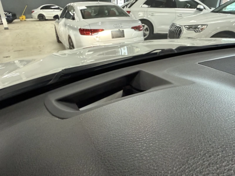 BMW X5 xDrive35i* M-SPORT* 7 SEATER* Без инциденти, снимка 14 - Автомобили и джипове - 53100684