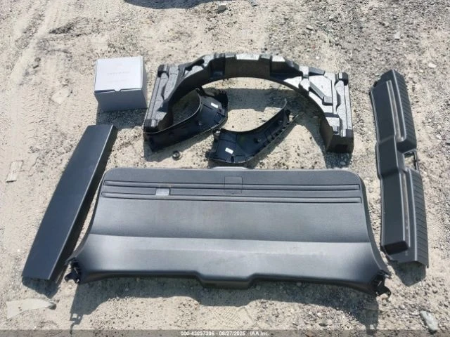 Mazda CX-50 S PREMIUM | Mobile.bg   13