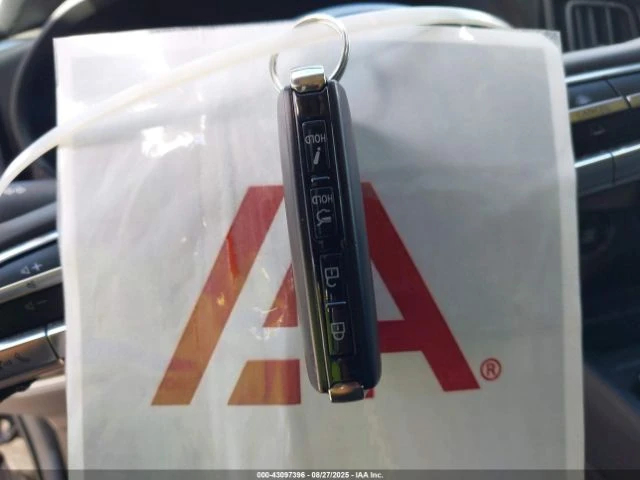 Mazda CX-50 S PREMIUM | Mobile.bg   12