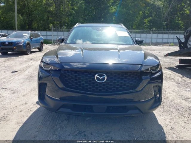 Mazda CX-50 S PREMIUM | Mobile.bg   1