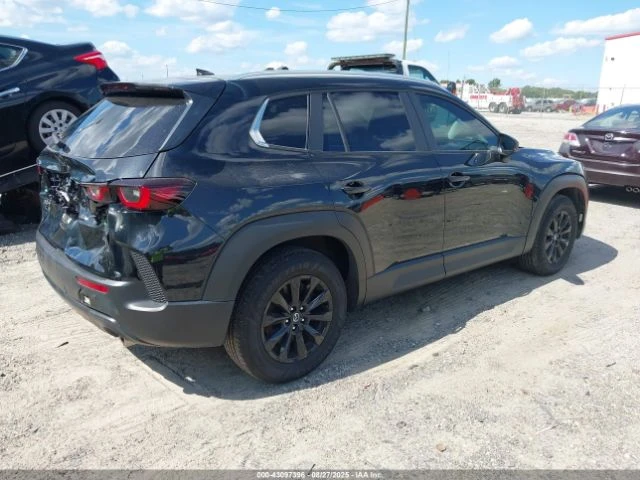 Mazda CX-50 S PREMIUM | Mobile.bg   8