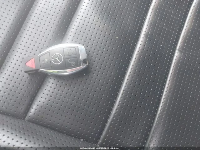 Mercedes-Benz GLS 63 AMG 4MATIC* КОжа* Подгрев* Обдухване* Кейлес* Blind Sp, снимка 11 - Автомобили и джипове - 53817831