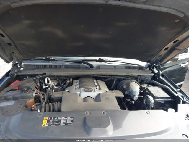 Cadillac Escalade PREMIUM LUXURY | Mobile.bg � ����������� 10