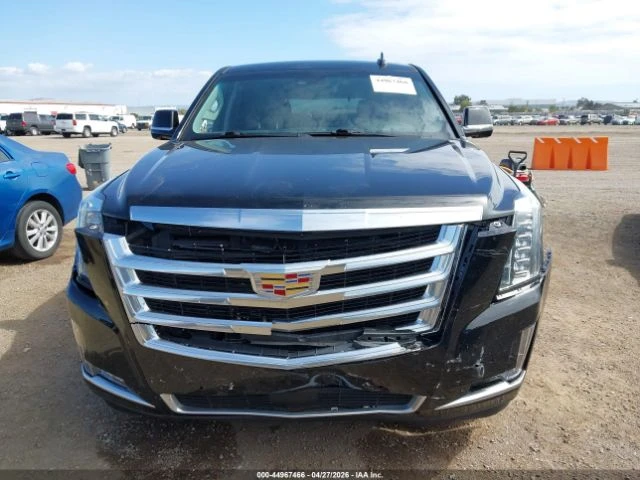 Cadillac Escalade PREMIUM LUXURY | Mobile.bg � ����������� 12