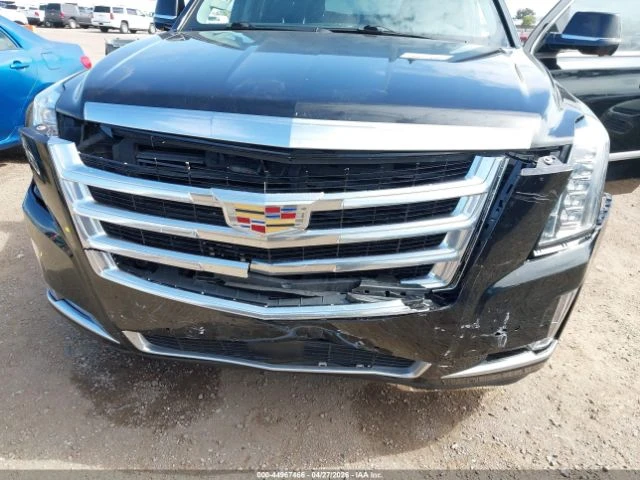 Cadillac Escalade PREMIUM LUXURY | Mobile.bg � ����������� 6