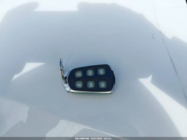 Cadillac Escalade PREMIUM LUXURY | Mobile.bg � ����������� 11