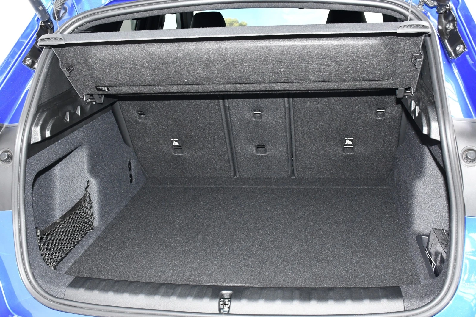 BMW X1 sDrive18d M Sport HuD | Mobile.bg   14