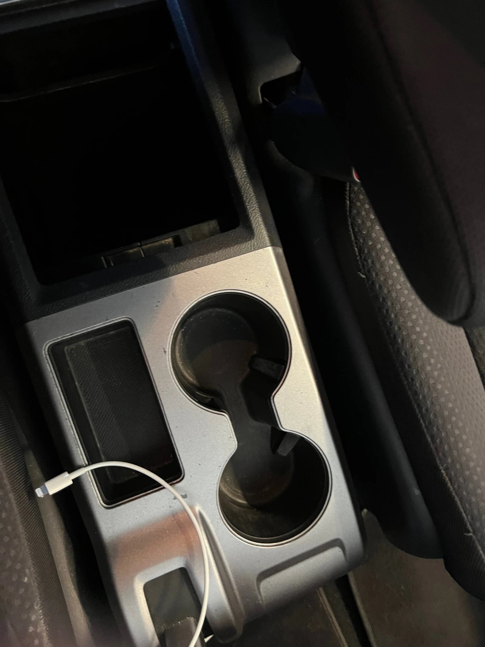 Honda Cr-v | Mobile.bg — изображение 12