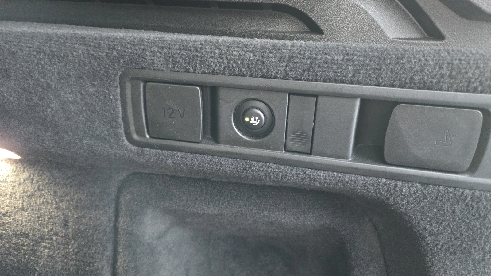 BMW X5 M-pack/Swarovski Crystal Set/xDrive/30d | Mobile.bg   17