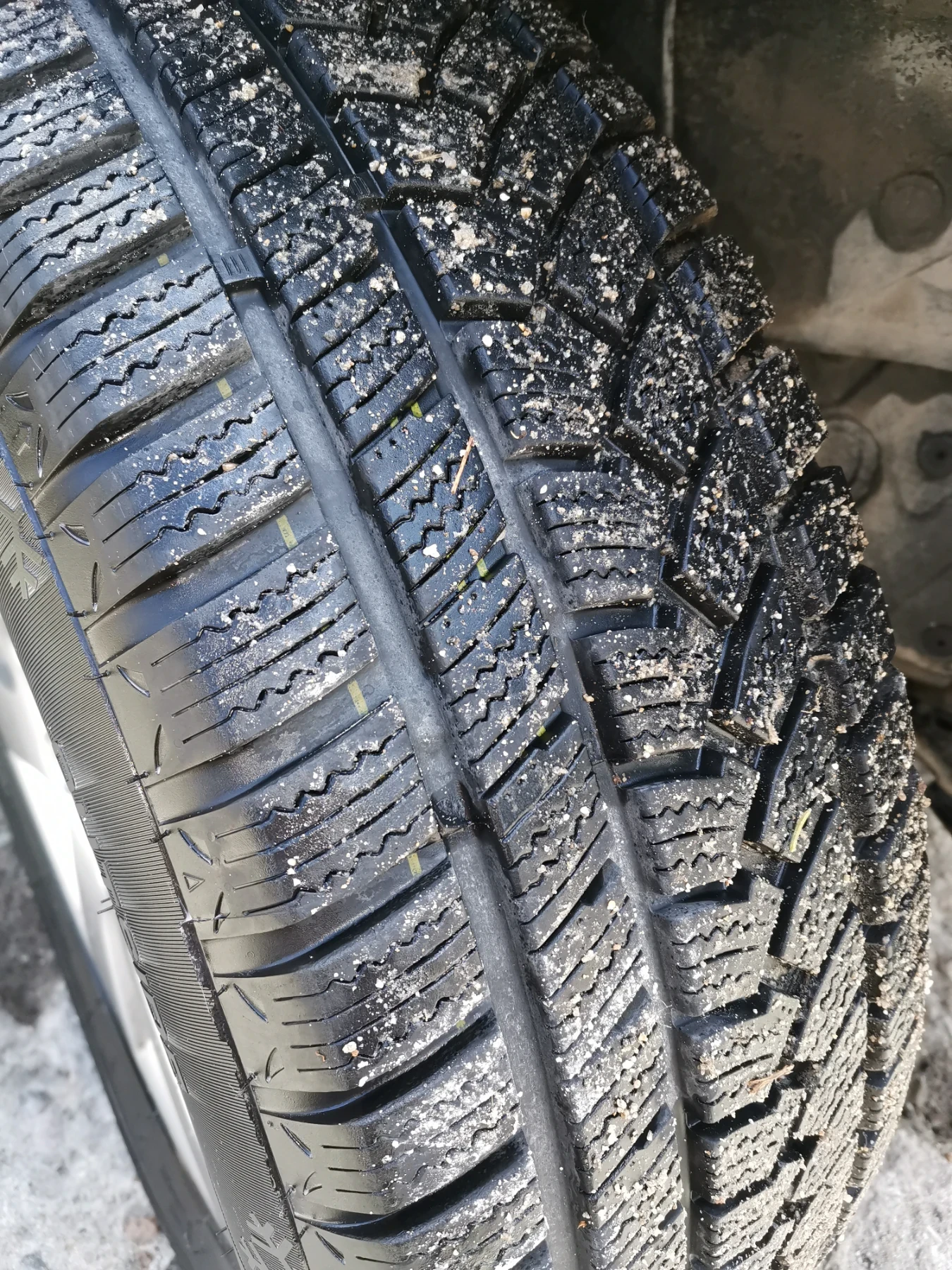 Hyundai Santa fe 2.2 - изображение 8