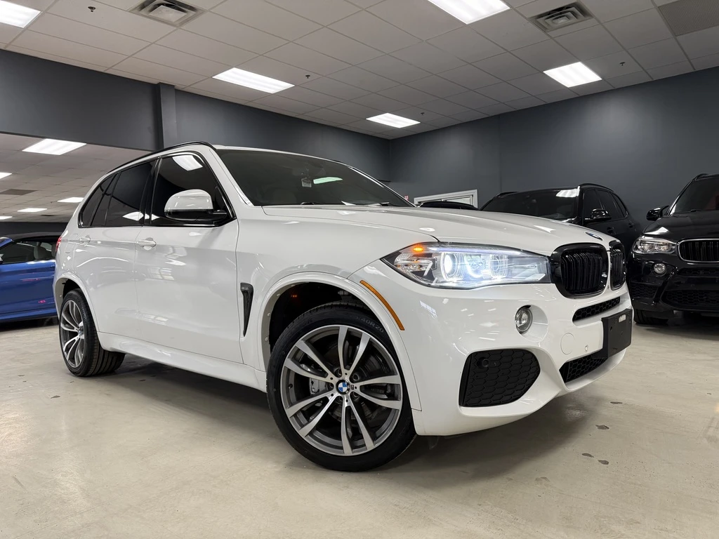 BMW X5 xDrive35i* M-SPORT* 7 SEATER* ��� ��������� | Mobile.bg � ����������� 1