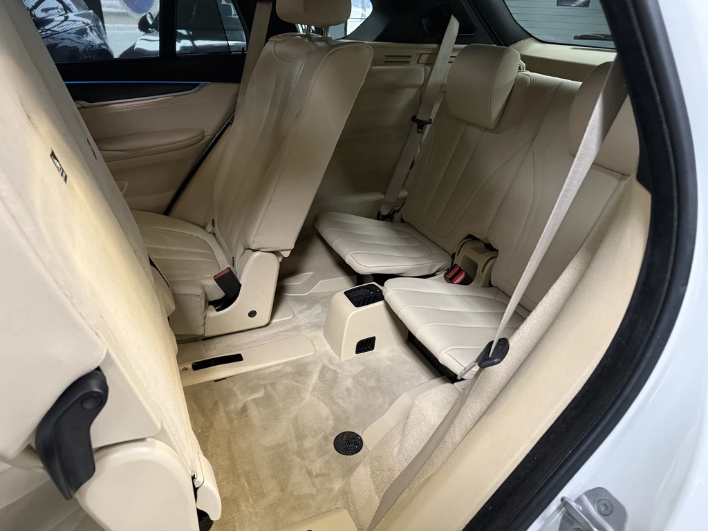 BMW X5 xDrive35i* M-SPORT* 7 SEATER* ��� ��������� | Mobile.bg � ����������� 11