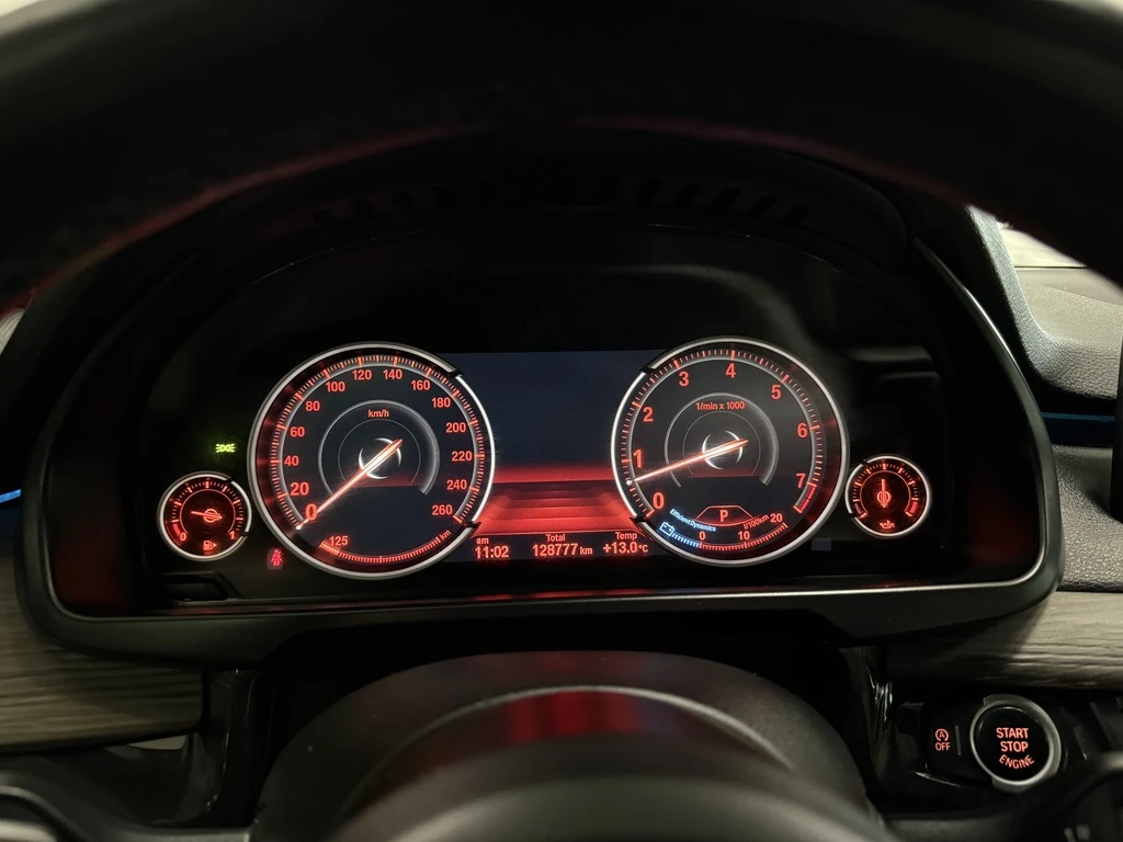 BMW X5 xDrive35i* M-SPORT* 7 SEATER* ��� ��������� | Mobile.bg � ����������� 13