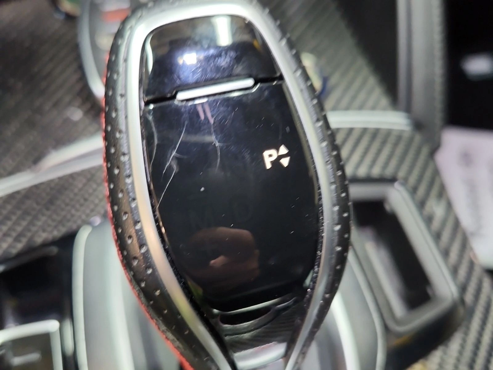 Alfa Romeo Stelvio ESTREMA С РЕГИСТРАЦИЯ & АВТО КРЕДИТ - изображение 6