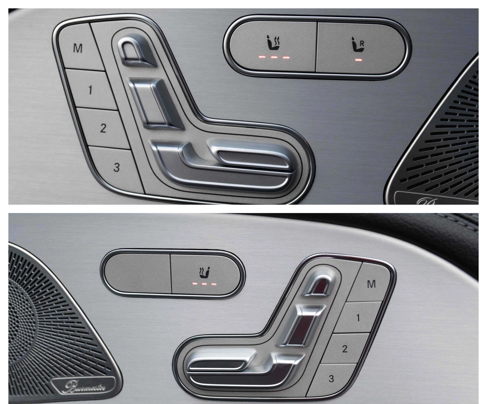 Mercedes-Benz GLE 350de 4Matic AMG Line - изображение 7