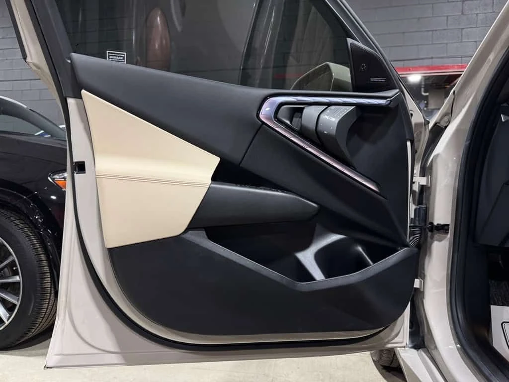 BMW X3 PREMIUM M SPORT CARFAX, снимка 15 - Автомобили и джипове - 53780747