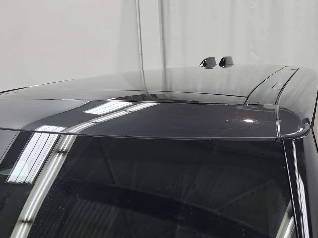 Land Rover Range Rover Sport * DYNAMIC SE * CARFAX * ПАНОРАМА * 2 КЛЮЧА * , снимка 7 - Автомобили и джипове - 54068929