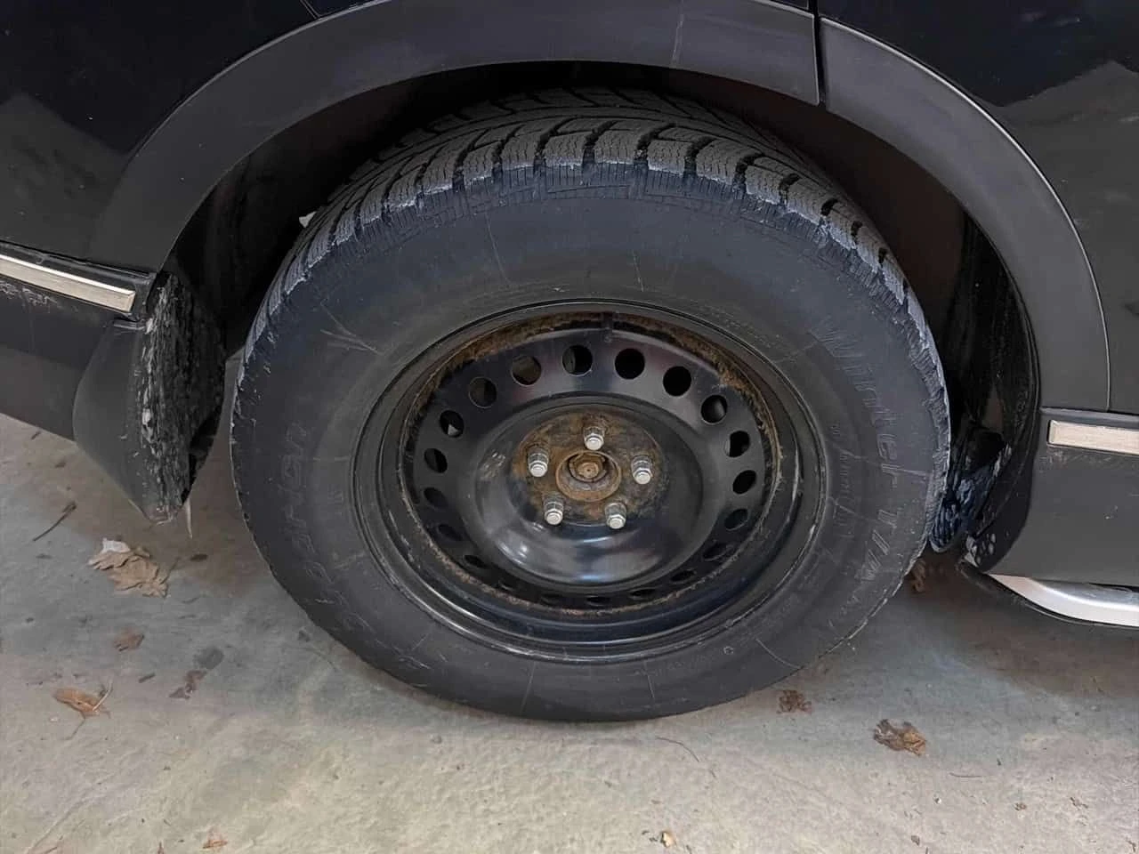 Honda Cr-v * Touring * 2 КЛЮЧА* PANO* ПОДГРЕВ* KEYLESS* , снимка 7 - Автомобили и джипове - 54177384