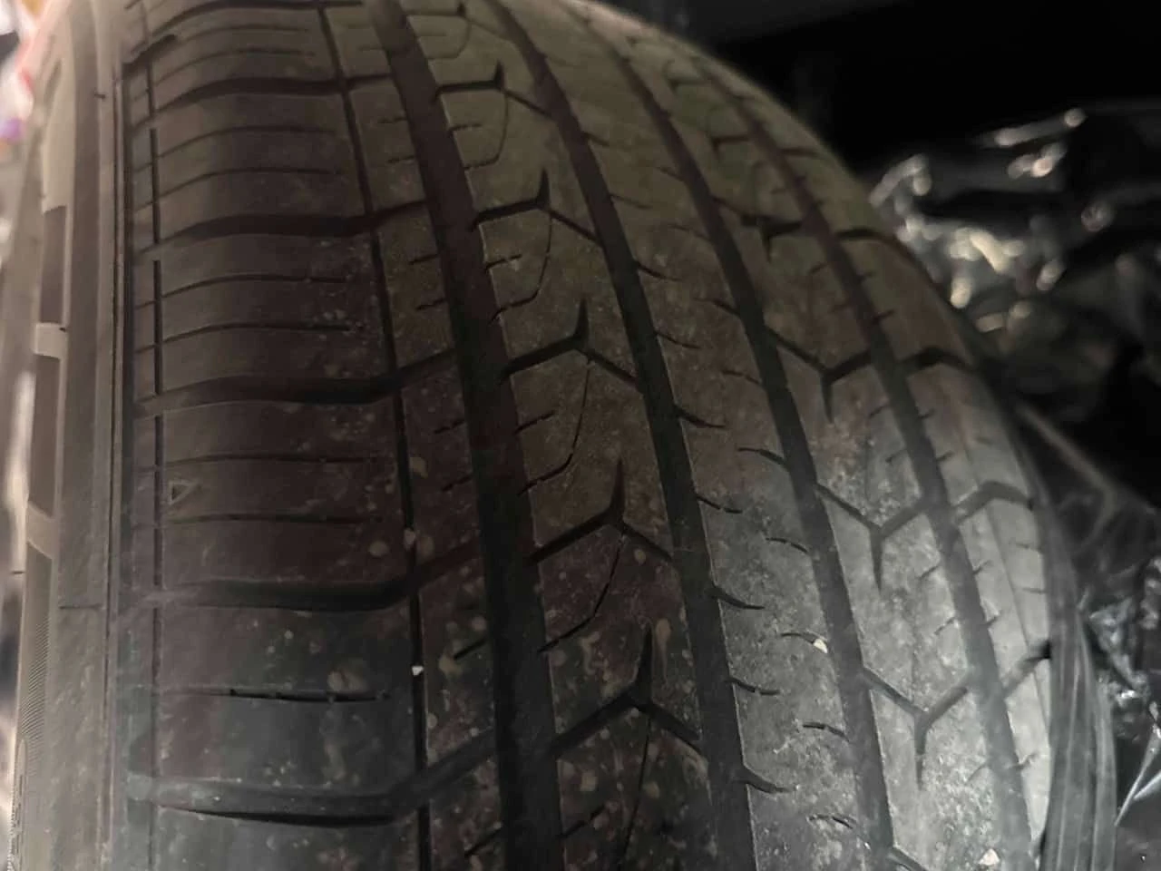 Honda Cr-v * Touring * 2 КЛЮЧА* PANO* ПОДГРЕВ* KEYLESS* , снимка 16 - Автомобили и джипове - 54177384