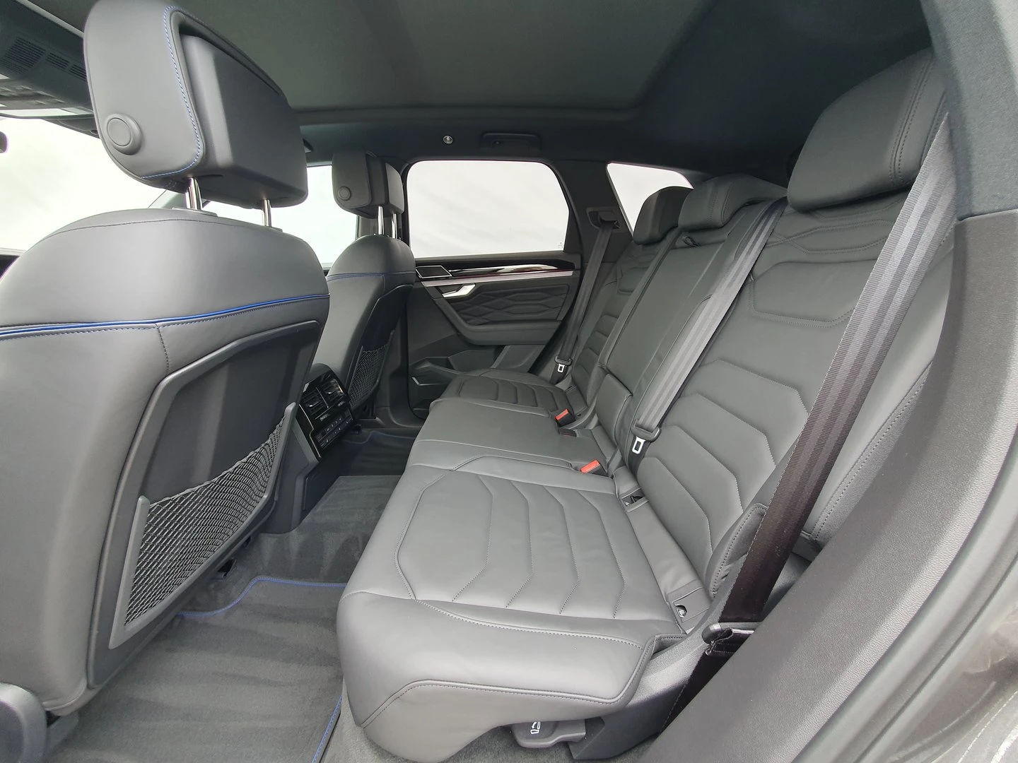 VW Touareg | Mobile.bg � ����������� 5