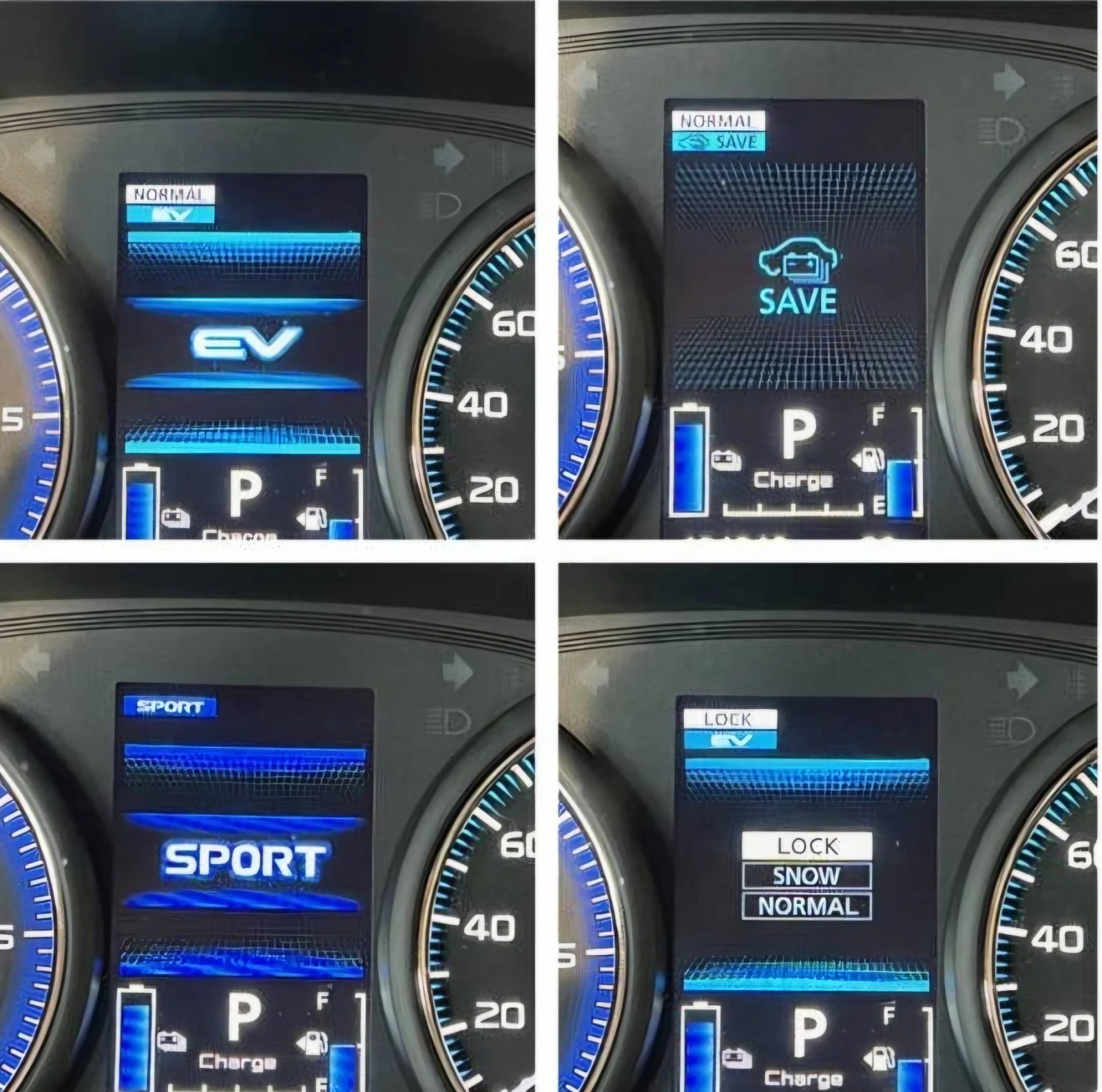 Mitsubishi Outlander Diamond Plus , снимка 7 - Автомобили и джипове - 55505062
