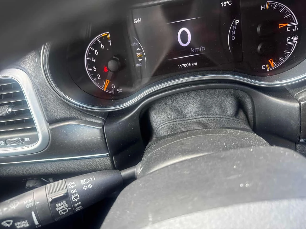 Jeep Grand cherokee * Sterling Edition * ���������� ��� ������������*  | Mobile.bg � ����������� 8