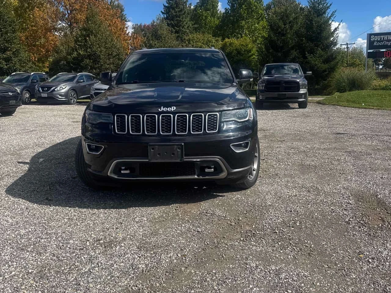 Jeep Grand cherokee * Sterling Edition * ���������� ��� ������������*  | Mobile.bg � ����������� 6