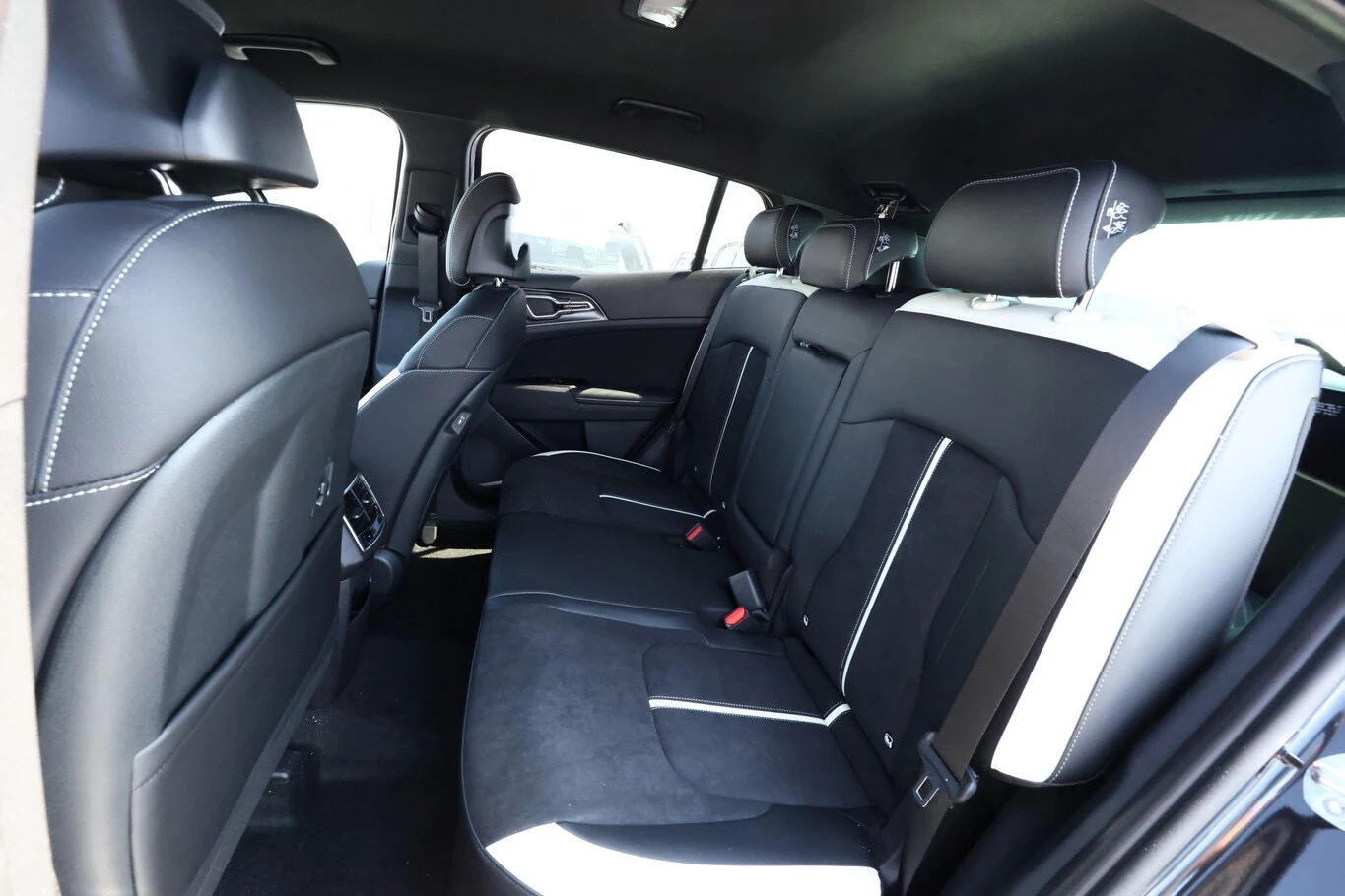 Kia Sportage GT-Line 4�4 ��� | Mobile.bg � ����������� 10