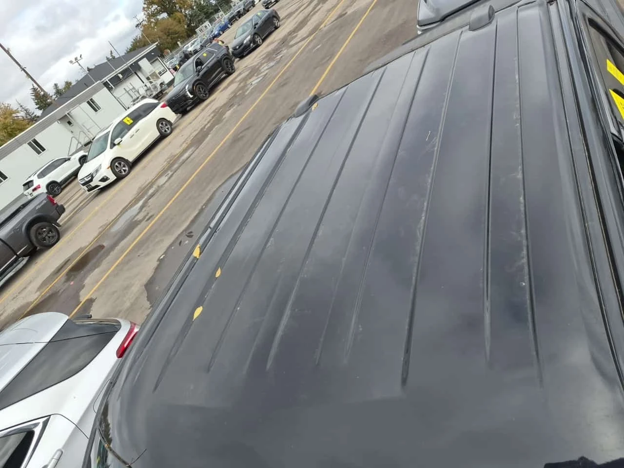 Ford F150 * 4wd Supercrew 5.5' Box Xlt Crew Cab Short Be | Mobile.bg � ����������� 6