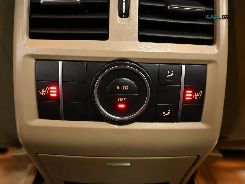 Mercedes-Benz ML 350 4MATIC * ACC * 360 * ���������� * (���� �� ��) | Mobile.bg � ����������� 17