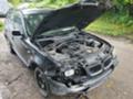 BMW X3 2,0D/4x4/, снимка 5 - Автомобили и джипове - 29185031