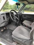 Nissan Patrol 4.2 TD42 - изображение 9