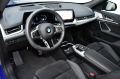 BMW X1 sDrive18d M Sport HuD - изображение 7