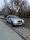 Обява за продажба на Mercedes-Benz ML 270 ~10 000 лв. - изображение 8