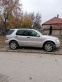 Обява за продажба на Mercedes-Benz ML 270 ~10 000 лв. - изображение 6
