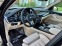 Обява за продажба на BMW X5 360-КАМЕРИ-ПАНОРАМА-HEAD-UP-ПЕРА-ПАНОРАМА-BLIND- ~48 999 лв. - изображение 8
