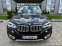 Обява за продажба на BMW X5 360-КАМЕРИ-ПАНОРАМА-HEAD-UP-ПЕРА-ПАНОРАМА-BLIND- ~48 999 лв. - изображение 1
