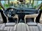 Обява за продажба на BMW X5 360-КАМЕРИ-ПАНОРАМА-HEAD-UP-ПЕРА-ПАНОРАМА-BLIND- ~48 999 лв. - изображение 10