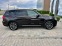 Обява за продажба на BMW X5 360-КАМЕРИ-ПАНОРАМА-HEAD-UP-ПЕРА-ПАНОРАМА-BLIND- ~50 999 лв. - изображение 3